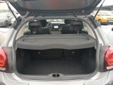  Citroen  C3 1.5 BLUEHDI 100 S&S SHINE BUSINESS #13