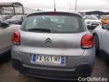  Citroen  C3 1.5 BLUEHDI 100 S&S SHINE BUSINESS #15