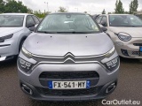  Citroen  C3 1.5 BLUEHDI 100 S&S SHINE BUSINESS #14