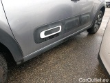  Citroen  C3 1.5 BLUEHDI 100 S&S SHINE BUSINESS #16