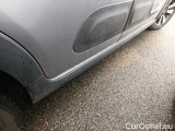  Citroen  C3 1.5 BLUEHDI 100 S&S SHINE BUSINESS #17