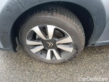  Citroen  C3 1.5 BLUEHDI 100 S&S SHINE BUSINESS #18