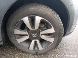  Citroen  C3 1.5 BLUEHDI 100 S&S SHINE BUSINESS #19