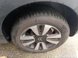  Citroen  C3 1.5 BLUEHDI 100 S&S SHINE BUSINESS #20