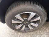  Citroen  C3 1.5 BLUEHDI 100 S&S SHINE BUSINESS #21