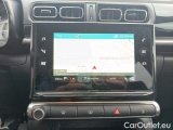  Citroen  C3 1.5 BLUEHDI 100 S&S SHINE BUSINESS #22