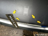 Citroen  C3 1.5 BLUEHDI 100 S&S SHINE BUSINESS #23