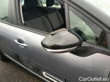  Citroen  C3 1.5 BLUEHDI 100 S&S SHINE BUSINESS #24