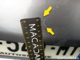  Citroen  C3 1.5 BLUEHDI 100 S&S SHINE BUSINESS #25