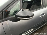  Citroen  C3 1.5 BLUEHDI 100 S&S SHINE BUSINESS #26
