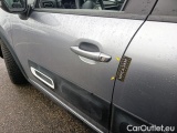  Citroen  C3 1.5 BLUEHDI 100 S&S SHINE BUSINESS #27