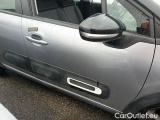  Citroen  C3 1.5 BLUEHDI 100 S&S SHINE BUSINESS #29