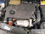  Citroen  C3 1.5 BLUEHDI 100 S&S SHINE BUSINESS #28