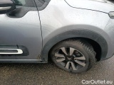  Citroen  C3 1.5 BLUEHDI 100 S&S SHINE BUSINESS #30