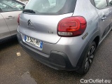  Citroen  C3 1.5 BLUEHDI 100 S&S SHINE BUSINESS #31