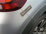  Citroen  C3 1.5 BLUEHDI 100 S&S SHINE BUSINESS #34