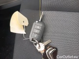  Citroen  C3 1.5 BLUEHDI 100 S&S SHINE BUSINESS #32
