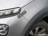  Citroen  C3 1.5 BLUEHDI 100 S&S SHINE BUSINESS #37