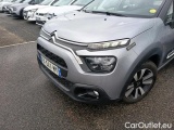  Citroen  C3 1.5 BLUEHDI 100 S&S SHINE BUSINESS #33