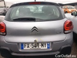  Citroen  C3 1.5 BLUEHDI 100 S&S SHINE BUSINESS #41