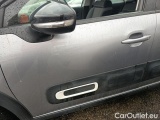  Citroen  C3 1.5 BLUEHDI 100 S&S SHINE BUSINESS #44