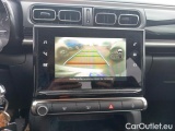  Citroen  C3 1.5 BLUEHDI 100 S&S SHINE BUSINESS #43
