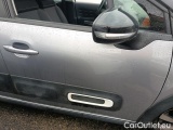  Citroen  C3 1.5 BLUEHDI 100 S&S SHINE BUSINESS #45