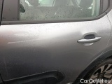  Citroen  C3 1.5 BLUEHDI 100 S&S SHINE BUSINESS #46