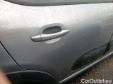  Citroen  C3 1.5 BLUEHDI 100 S&S SHINE BUSINESS #47