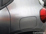  Citroen  C3 1.5 BLUEHDI 100 S&S SHINE BUSINESS #50