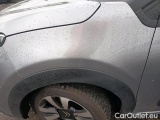  Citroen  C3 1.5 BLUEHDI 100 S&S SHINE BUSINESS #48