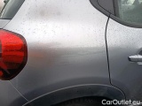  Citroen  C3 1.5 BLUEHDI 100 S&S SHINE BUSINESS #51