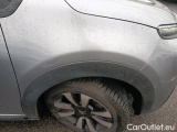  Citroen  C3 1.5 BLUEHDI 100 S&S SHINE BUSINESS #49
