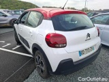  Citroen  C3 1.5 BLUEHDI 100 S&S SHINE BUSINESS #2