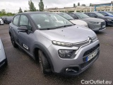  Citroen  C3 1.5 BLUEHDI 100 S&S SHINE BUSINESS #52