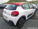  Citroen  C3 1.5 BLUEHDI 100 S&S SHINE BUSINESS #3