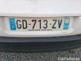  Citroen  C3 1.5 BLUEHDI 100 S&S SHINE BUSINESS #5