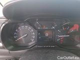  Citroen  C3 1.5 BLUEHDI 100 S&S SHINE BUSINESS #7