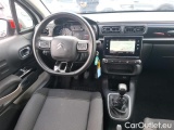  Citroen  C3 1.5 BLUEHDI 100 S&S SHINE BUSINESS #4