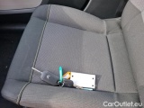  Citroen  C3 1.5 BLUEHDI 100 S&S SHINE BUSINESS #6