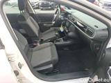  Citroen  C3 1.5 BLUEHDI 100 S&S SHINE BUSINESS #9