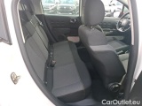  Citroen  C3 1.5 BLUEHDI 100 S&S SHINE BUSINESS #10