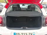  Citroen  C3 1.5 BLUEHDI 100 S&S SHINE BUSINESS #13