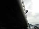  Citroen  C3 1.5 BLUEHDI 100 S&S SHINE BUSINESS #17