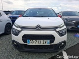 Citroen  C3 1.5 BLUEHDI 100 S&S SHINE BUSINESS #14