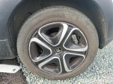 Citroen  C3 1.5 BLUEHDI 100 S&S SHINE BUSINESS #20