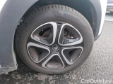  Citroen  C3 1.5 BLUEHDI 100 S&S SHINE BUSINESS #19