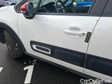  Citroen  C3 1.5 BLUEHDI 100 S&S SHINE BUSINESS #23
