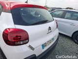  Citroen  C3 1.5 BLUEHDI 100 S&S SHINE BUSINESS #24