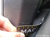  Citroen  C3 1.5 BLUEHDI 100 S&S SHINE BUSINESS #28